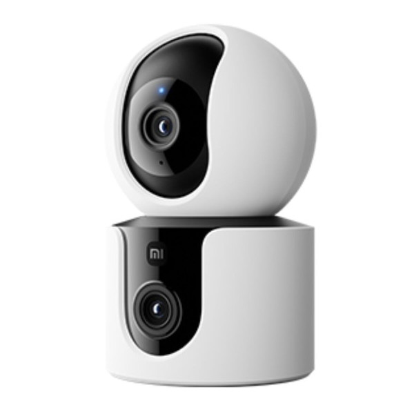Camescope de surveillance Xiaomi