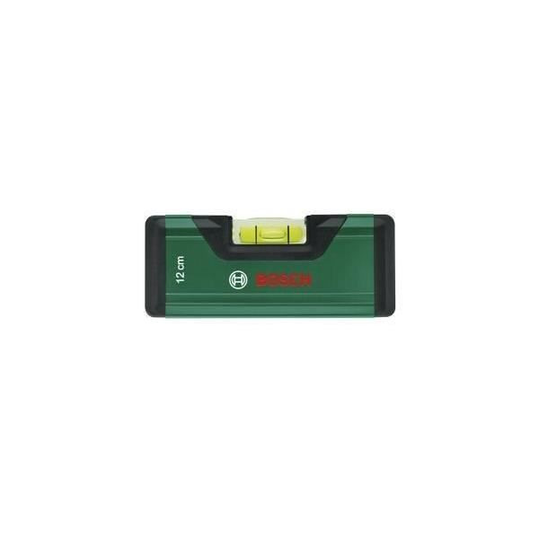 Bosch Niveau a bulle 12 cm