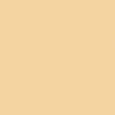 RIPOLIN Peinture Murale Toutes Pieces  - Lin Satin, 2,5L