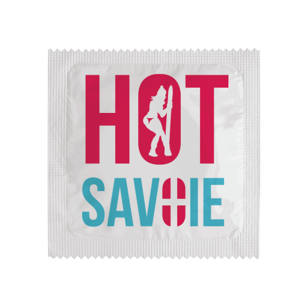 Hot-Savoie
