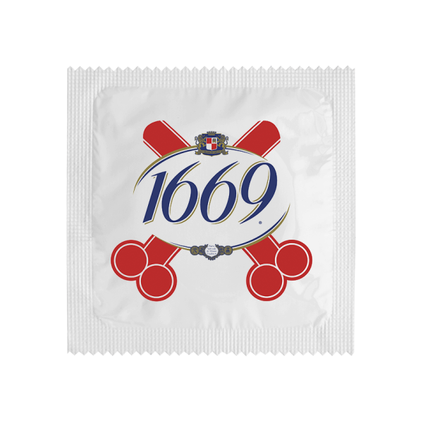 1669
