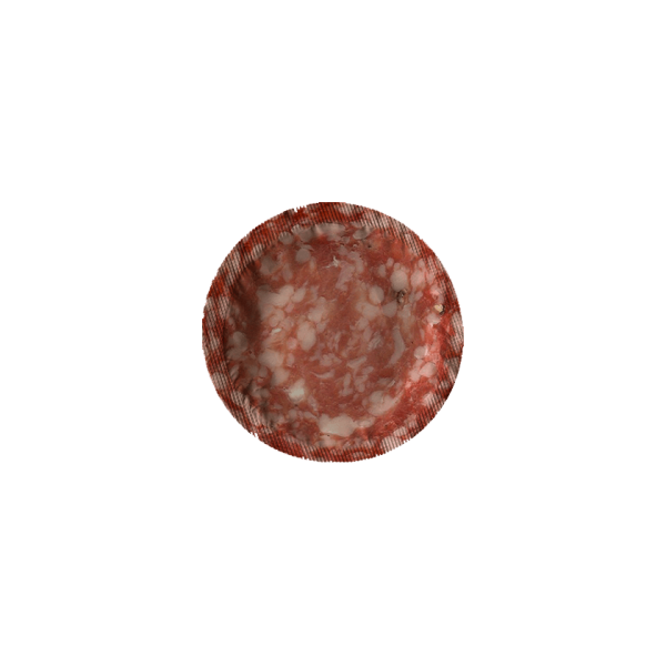 Rondelle De Saucisson