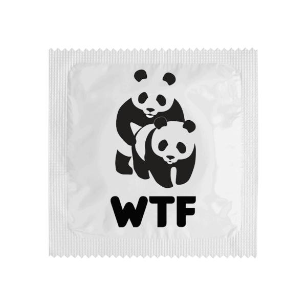 Wtf