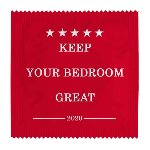 Keep Your Bedroom Great