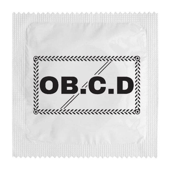 OB-CD