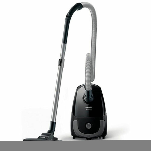 Aspirateur à sacs Philips 3 L 77 dB