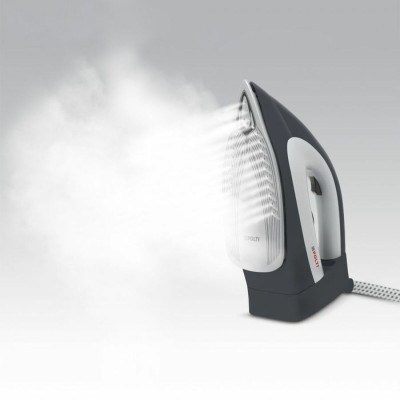 Fer à repasser générateur de vapeur POLTI 2200 W
