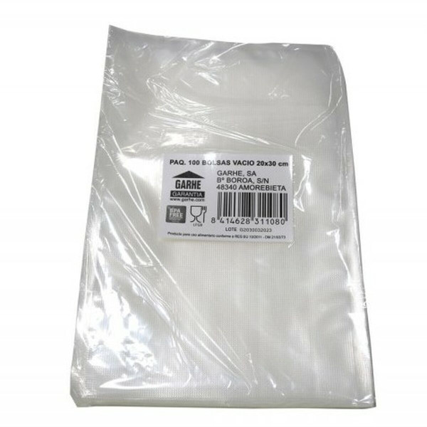 Sacs de rangements Garhe 31108