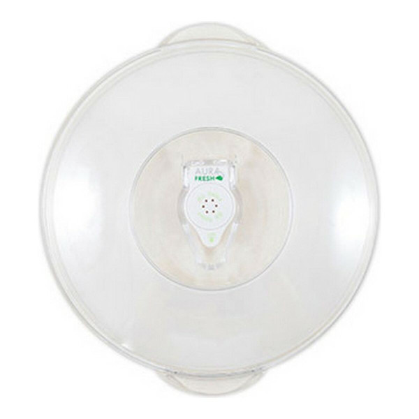 Couvercle TM Electron Emballage sous vide 20 cm