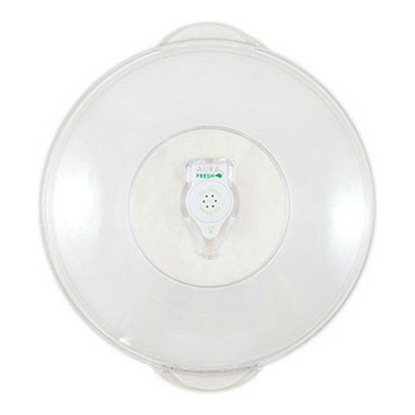 Couvercle TM Electron Emballage sous vide 25 cm