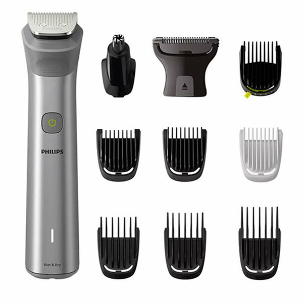 Tondeuse Barbe Philips SERIE 5000
