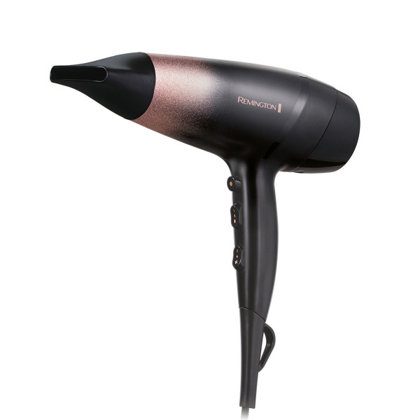 Sèche-cheveux Remington