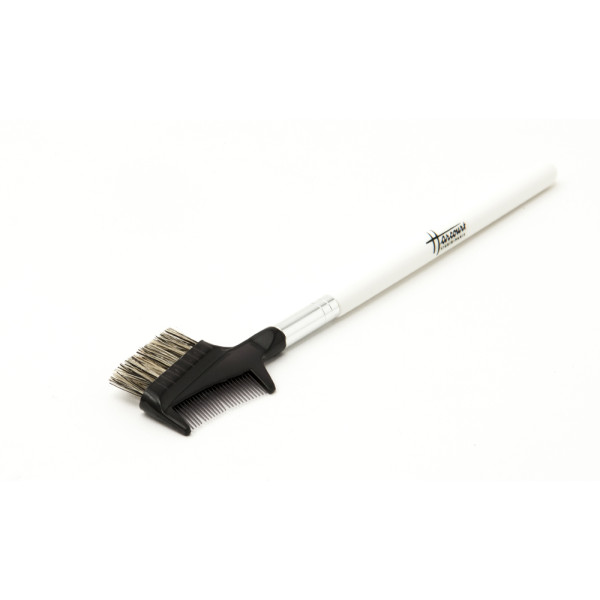 Peigne à Sourcils