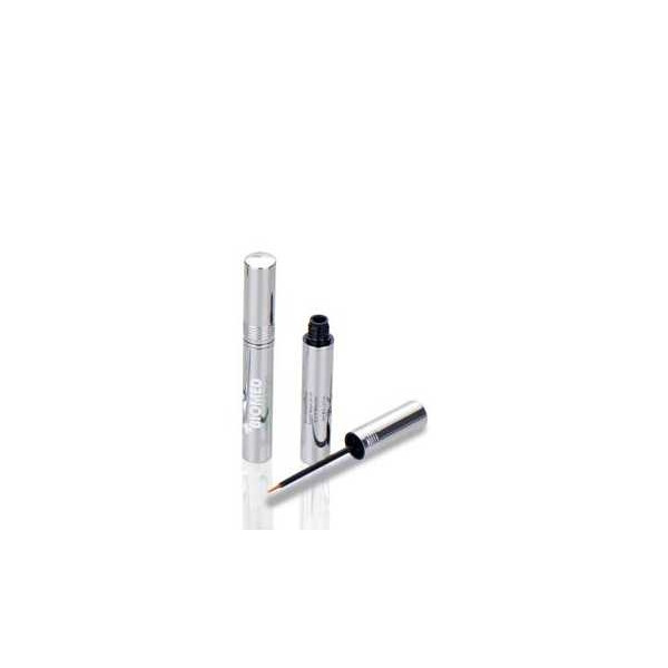 Biomed - Sérum Embellisseur des Sourcils - Magni'sourcils