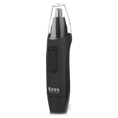 Rasoir Nez et Oreille TM Electron Compact Rasoir Nez et Oreille TM Electron Compact