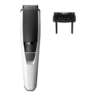 Tondeuse Philips Tondeuse Philips