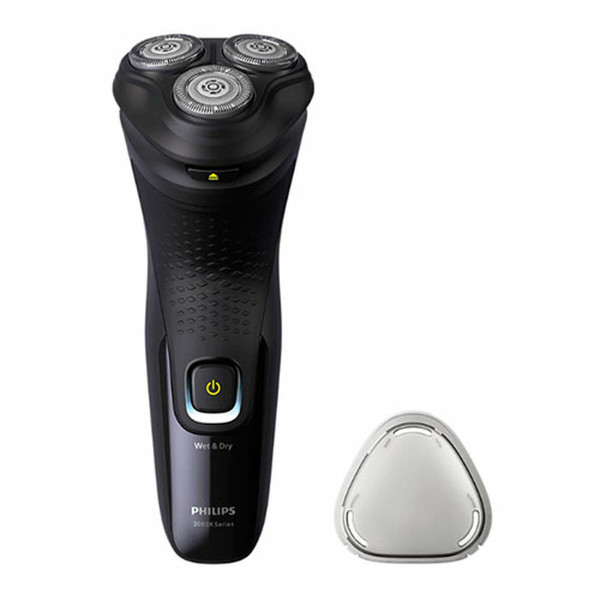 Rasoir electrique Philips