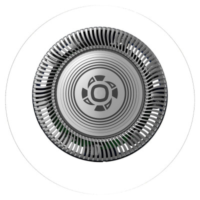 Tête de rasage Philips SH50 Tête de rasage Philips SH50