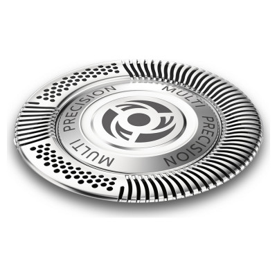 Tête de rasage Philips SH50 Tête de rasage Philips SH50