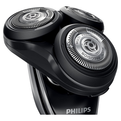 Tête de rasage Philips SH50 Tête de rasage Philips SH50