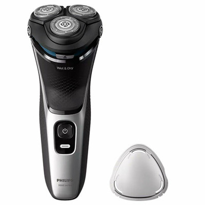 Rasoir Philips Rasoir Philips