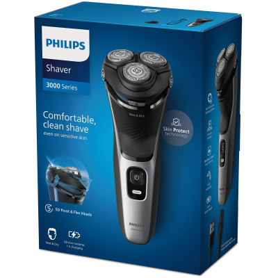 Rasoir Philips Rasoir Philips