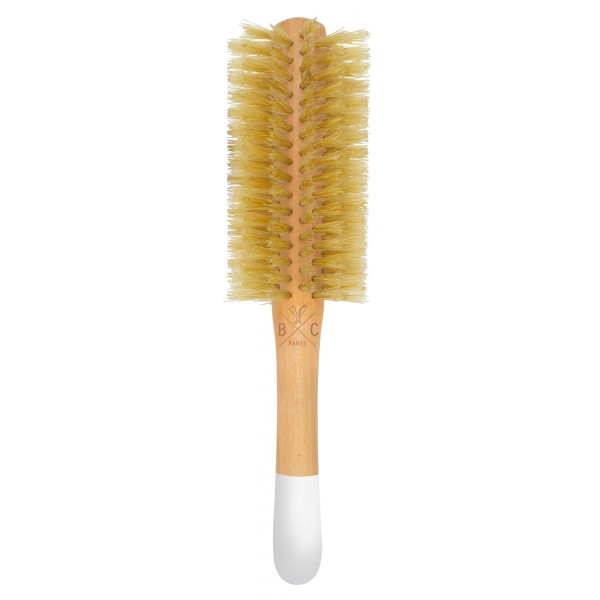 Brosse ronde