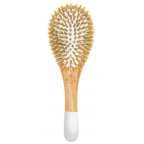 Brosse démêlage et lissage - Petit Format