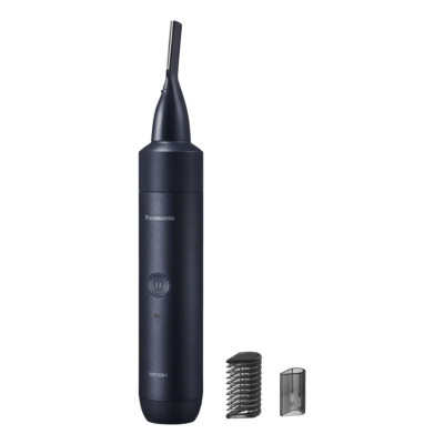 Tête de rasage Panasonic ER-CDT1-A301 Tête de rasage Panasonic ER-CDT1-A301