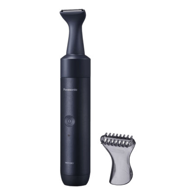 Tête de rasage Panasonic ER-CDT1-A301 Tête de rasage Panasonic ER-CDT1-A301