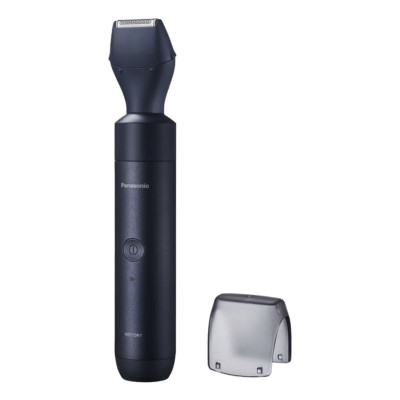 Tête de rasage Panasonic ER-CDT1-A301 Tête de rasage Panasonic ER-CDT1-A301