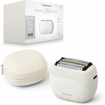 Rasoir électrique Panasonic ES-PV6B-W803 Rasoir électrique Panasonic ES-PV6B-W803