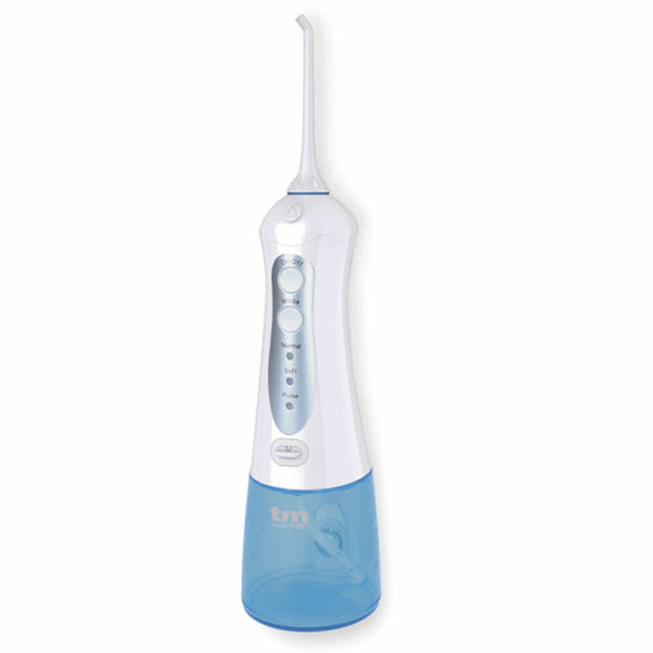 Nettoyeur et Séchoir Automatique pour Pinceaux de Maquillage Maklin InnovaGoods