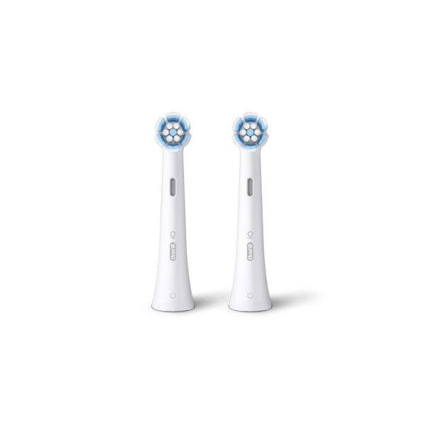 Câble Réseau Rigide UTP 6ème Catégorie Startech N6PATC3MWH           3 m