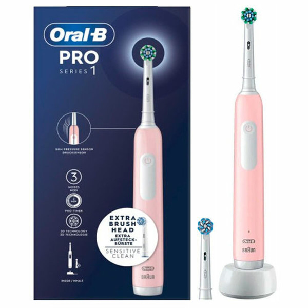 Câble Réseau Rigide UTP 6ème Catégorie Startech N6PATC2MWH           (2 m)