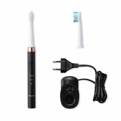 Brosse à dents électrique Panasonic EW-DM81-K503 (1) Brosse à dents électrique Panasonic EW-DM81-K503 (1)