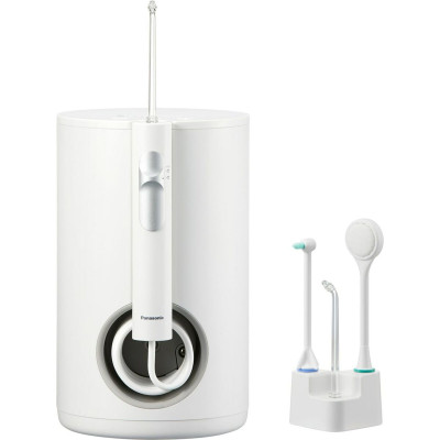 Brosse à dents électrique Panasonic EW1614W503 Brosse à dents électrique Panasonic EW1614W503