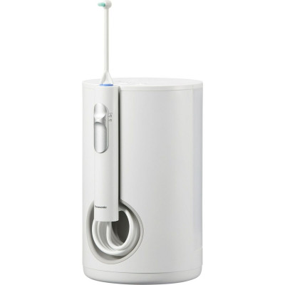 Brosse à dents électrique Panasonic EW1614W503 Brosse à dents électrique Panasonic EW1614W503