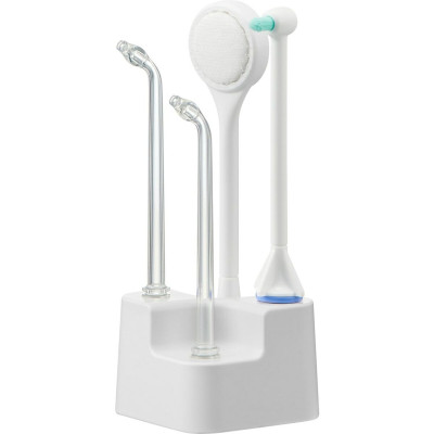 Brosse à dents électrique Panasonic EW1614W503 Brosse à dents électrique Panasonic EW1614W503