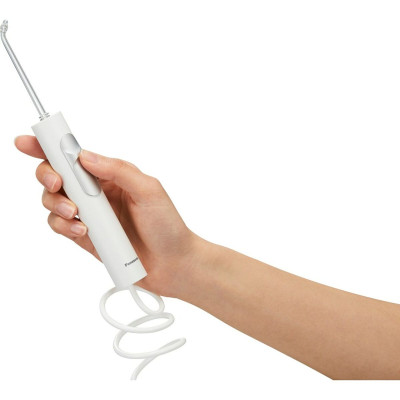 Brosse à dents électrique Panasonic EW1614W503 Brosse à dents électrique Panasonic EW1614W503
