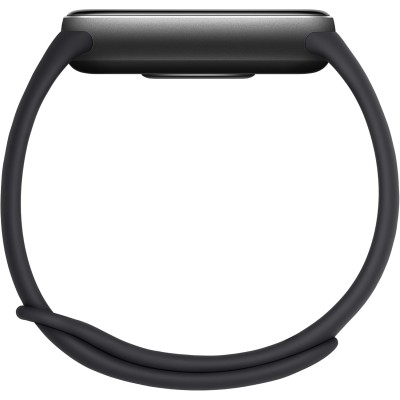 Bracelet connecté XIAOMI MI SMART BAND 7 NOIR