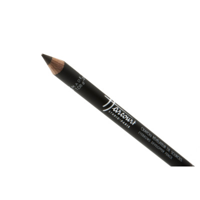Crayon Révélateur de Sourcils - Medium