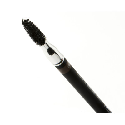 Crayon Révélateur de Sourcils - Medium