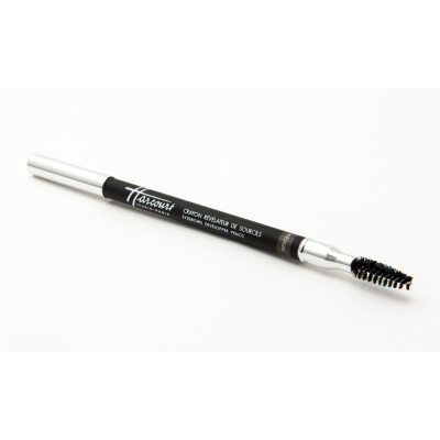 Crayon Révélateur de Sourcils - Medium