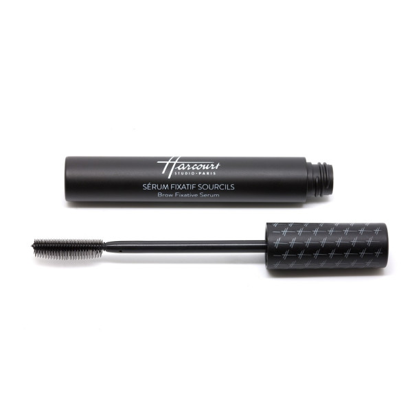 Sérum Fixatif Sourcils  Cils