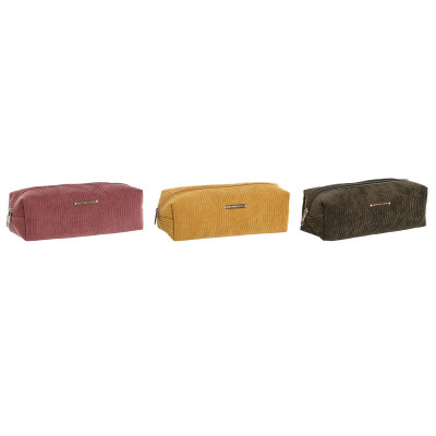Coffret Home ESPRIT (3 Unités) Coffret Home ESPRIT (3 Unités)