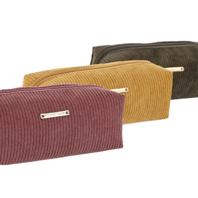 Coffret Home ESPRIT (3 Unités) Coffret Home ESPRIT (3 Unités)