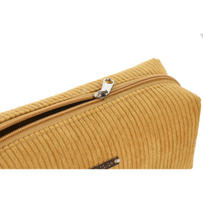 Coffret Home ESPRIT (3 Unités) Coffret Home ESPRIT (3 Unités)