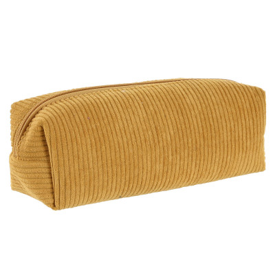 Coffret Home ESPRIT (3 Unités) Coffret Home ESPRIT (3 Unités)