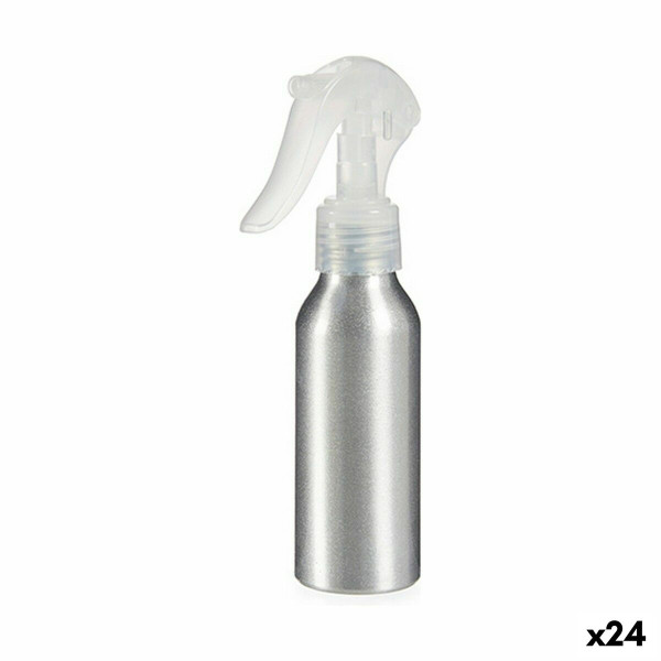 Support pour Ordinateur Portable DKD Home Decor PVC Moderne 48 x 38 x 7 cm